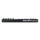 thumbnail image 2 of Akai Professional MPK Mini Plus - Teclado Controlador MIDI USB de 37 Mini Teclas con 8 Pads MPC, Sec, 2 of 24