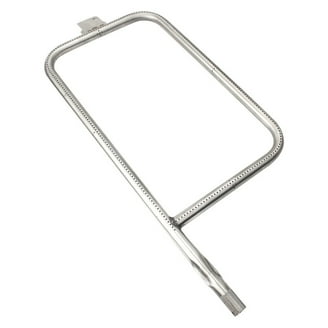 69785 Bruciatore per griglia da 18 per barbecue a gas Weber Spirit I e