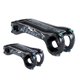 thumbnail image 3 of Tornillo de vástago Hugtrwg Para bicicleta MTB de acero inoxidable 6 uds, 3 of 7