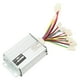 thumbnail image 4 of Controlador De Motor Cepillado Para Bicicleta Eléctrica, Protección Contra Subtensión Control De Velocidad Cableado Fácil Sensible Controlador De Motor De Bicicleta Amplia, 4 of 7