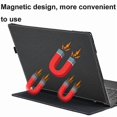 thumbnail image 3 of Laptop Protective Case For Asus Zenbook S 13 Flip UP5302, 3 of 5