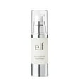 thumbnail image 5 of e.l.f. Mineral Infused Face Primer, Large, 1.01 fl oz, 5 of 6