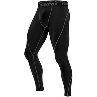 Santic Women Cycling Compression Tight Pants Windproof with 4D