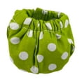 thumbnail image 4 of Squirrel Diaper Small Pet Diaper Fancy Rat Diaper Absorbent Polyester for Small Animal Comfort and Outings, 4 of 9