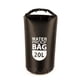 thumbnail image 1 of Bolsa Seca Wosthever para Exteriores Doble 10L Rojo, 1 of 6