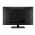 thumbnail image 3 of Asus VP327Q 32" Class 4K UHD LED Monitor - 16:9 - 31.5" Viewable - Vertical Alignment (VA) - LED Backlight - 3840 x 2160 - 16.7 Million Colors - Adaptive Sync - 350 Nit - 4 ms - 60 Hz Refresh Rate ..., 3 of 5