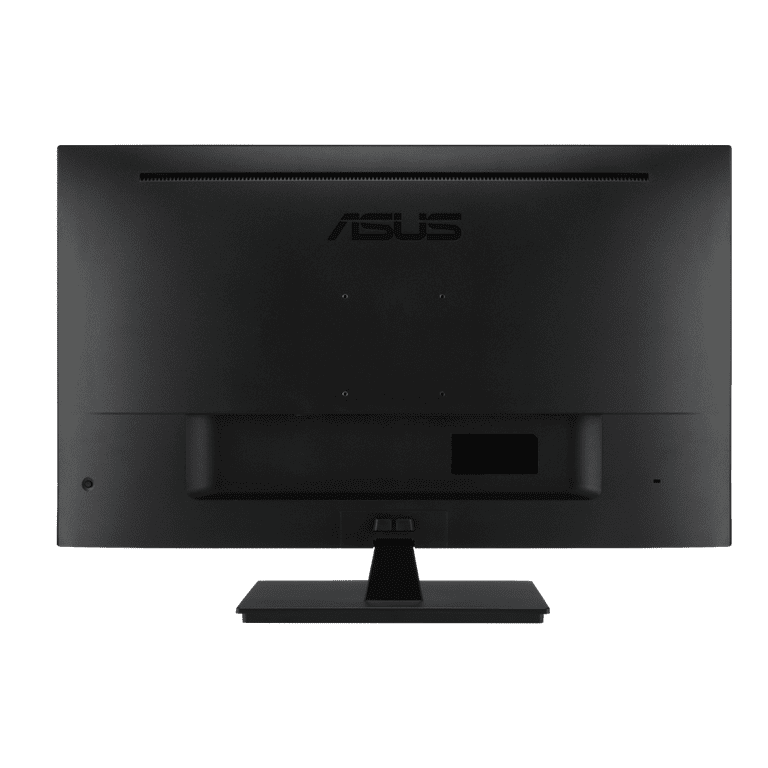 ASUS 31.5