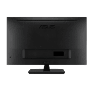 Asus VP327Q 32 Class 4K UHD LED Monitor - 16:9 - 31.5 Viewable - Vertical Alignment (VA) - LED Backlight - 3840 x 2160 - 16.7 Million Colors - Adaptive Sync - 350 Nit - 4 ms - 60 Hz Refresh Rate ...
