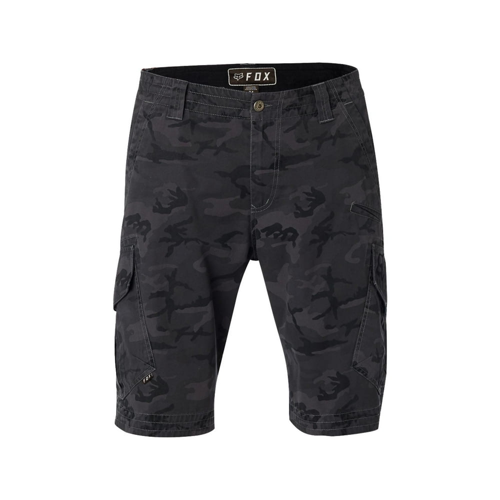 Fox Racing Fox Racing Men's Slambozo Cargo Shorts