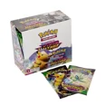 thumbnail image 5 of 360Pcs Box Card Shining Fates Style English Booster Battle Carte Trading Card Game Collection Cards Toys Kids Gifts, 5 of 5