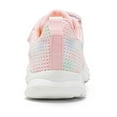 thumbnail image 5 of Wdgfv Girls Sneakers Lightweight Comfortable Casual Footwear For Everyday Wear Durable Design For School Outdoor Activities Ages 5-14 Easy To Clean Versatile All Season Pink 32, 5 of 9