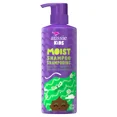 thumbnail image 3 of Aussie Shampoo Kids Moist 16oz (Pack of 2), 3 of 7