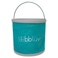 thumbnail image 3 of bblüv - Arenä - Piscine de plage pop-up, 3 of 9