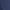 Dark Navy, variant on Time and Tru Women's Crewneck Mini Dress with Pockets, Sizes XS-3XL