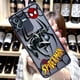 thumbnail image 4 of Funda mate para VIVO V25 V23E V23 V21 V20 V19 V17 V15 V11 Z1 Z6 S16 PRO 5G Funda Coque Capa Shell genial Marvel'S Spider-Man, 4 of 5