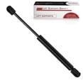 thumbnail image 2 of Lift Supports Depot Qty (1) Replaces Stabilus 752673 Lift Support 11.22 Inch Extended 23lbs Force Shocks Struts, 2 of 4