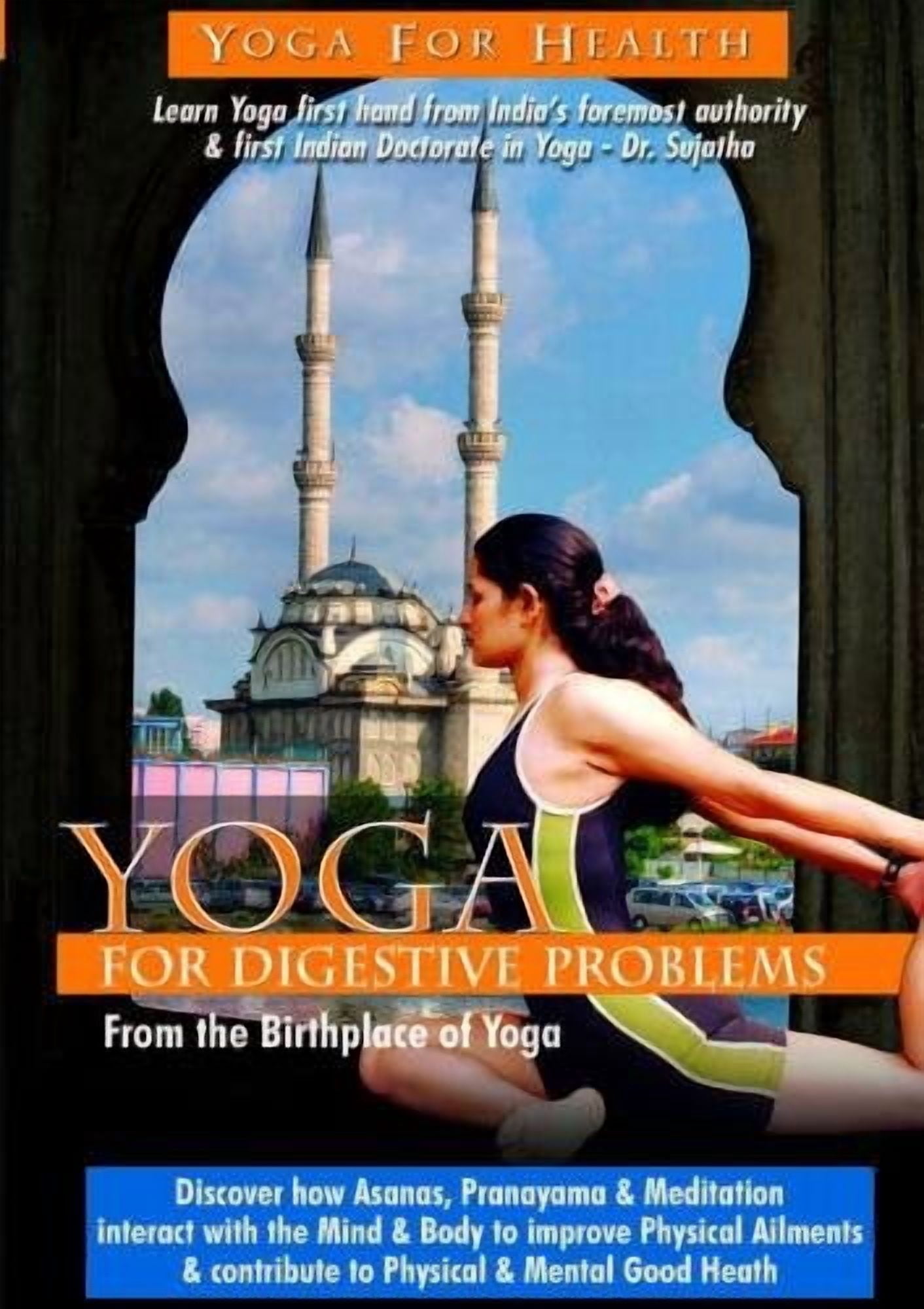 Stott Pilates: Essential Reformer 3rd Edition [DVD] - Walmart.com