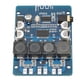 thumbnail image 1 of Módulo de Amplificador de Audios, alcalde Capacidad de Sobremarca Sobre Protección de Voltaje Aux Decoder Board para La Industria, 1 of 7