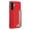 Red, variant on 2 in 1 Detachable PU Leather Wallet Case Compatible with Samsung Galaxy A26 5G, RFID Blocking Magnetic Shockproof Protective Phone Cover Stand Card Holder, Support Wireless Charging, Darkblue