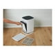 thumbnail image 3 of Cuisinart Purificador de aire Countertop Purxium, 3 of 5