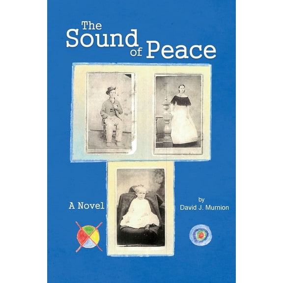 The Sound of Peace, (Paperback)