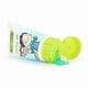 thumbnail image 2 of Hair Gel For Kids Baby, Styling Hair Gel, 2 of 3