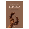 thumbnail image 1 of Cómo Ser Un Estoico Ariel Libro de bolsillo 1ra edicción, 1 of 2