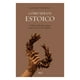 thumbnail image 1 of Cómo Ser Un Estoico Ariel Libro de bolsillo 1ra edicción, 1 of 2