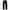 Black, variant on TRGPSG Men's Cargo Pants with 8 Pockets Cotton Cargo Work Pants(No Belt),Black 36x32