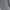 Z2-Light Gray, variant on Ccpelsie Hoodies for Teen Girls Hoodie Oversized Letter Print Long Sleeve Sweatshirt Preppy Fall Pullover with Pocket(Z2-Light Gray,90)