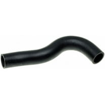 Radiator Coolant Hose Fits select: 2007-2009 NISSAN 350Z