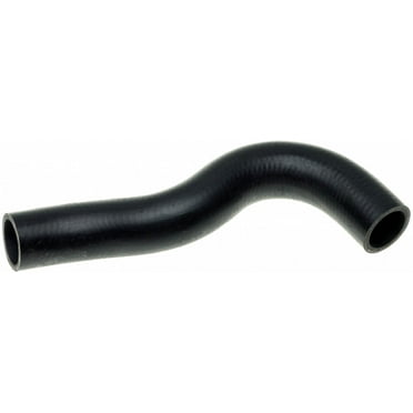 Radiator Coolant Hose Fits select: 2007-2009 NISSAN 350Z