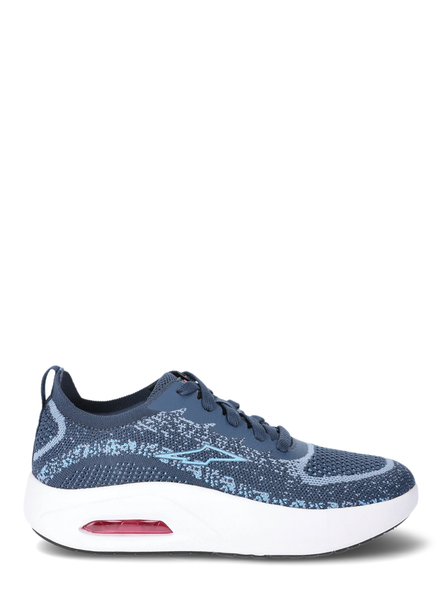Avia Women's Lace-Up Air Sneaker 2, Sizes 6-11