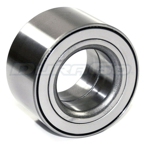 DuraGo 295-10070 Wheel Bearing