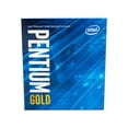 thumbnail image 2 of Procesador Intel Pentium Gold G6405 4.10 GHz Socket 1200, 2 of 2