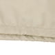 thumbnail image 2 of Cubierta para ventilador Industrial, protección UV, impermeable, a prueba de polvo, plegable, cubierta para ventilador eléctrico para dormitorio interior y exterior, 2 of 8