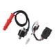 thumbnail image 1 of Bobina de encendido Bujía CDI Box 3085564 Reemplazo para Polaris Sportsman 500 1996-2001, 1 of 12