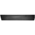 thumbnail image 2 of Lower Doorksin, 2 Door - PAIR. Fits 64-65 Pontiac GTO, 64-65 Pontiac Tempest, 64-65 Pontiac Lemans, 2 of 3