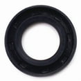 thumbnail image 5 of Applies to 2PCS Shock Oil Seals 20*35*7 Suspension Oil Seal  For Dirt Bike 2.50-12inch 2.75-12 inch Motorcycle Wheels, 5 of 6