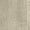 Khaki, variant on JJHGVB capris pants Cropped Pant pantalones capri High Waist Casual Loose Pants mid-calf length Slacks pedal pushers for women Drawstring Pants capri lounge pants Casual Straight Black L