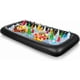 thumbnail image 1 of Barra Inflable para Servir Hielo Barra Inflable para Buffet Refrescos Barra Inflable para Fiestas al Aire Libre, 1 of 6