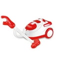 thumbnail image 1 of Kitchen Electrical Appliance Toy Children‘s Houseware Electric Toy Simulation Kitchen Accessories Early Education, 1 of 6