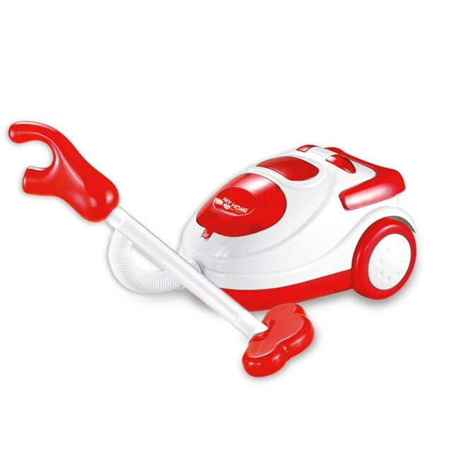 Kitchen Electrical Appliance Toy Children‘s Houseware Electric Toy Simulation Kitchen Accessories Early Education