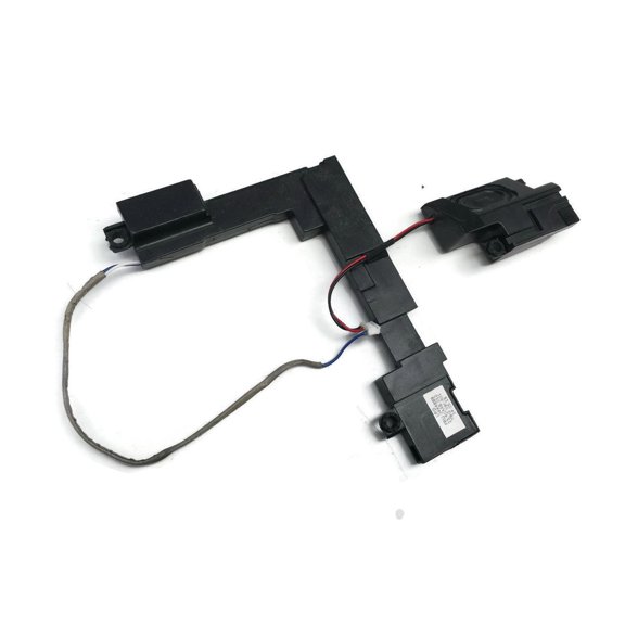 Genuine Lenovo ThinkPad L540 L and R Speaker Set 04X4877