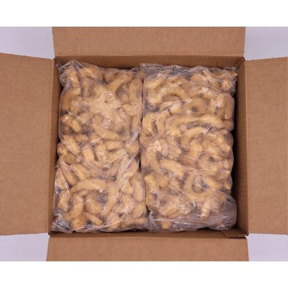Mariner Jack Lemon Butter Garlic Sauce Shrimp Scampi, 2 Pound -- 6 per case