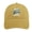 Sand, variant on Board Meeting Navy Baseball Cap for Men Women, Adjustable Snapback Hats Cotton Hat