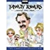 Fawlty Towers: The Complete Collection