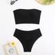 thumbnail image 5 of Trajes de baño tankini para mujer Trajes de baño de dos piezas para mujer Trajes de baño tankini para mujer Trajes de baño de dos piezas para mujer Trajes de baño tankini para mujer, 5 of 6