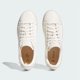 thumbnail image 2 of Adi - das Gotou Spikeless 1 Golf Men's Sneakers Shoes GV6903, 2 of 6