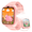 Pink, variant on Kids Smart Watch, No App No Phone Needed, 1.75" Touch Screen Watch with 32 Games, Camera, Music Player, Pedometer, Parental Controls, IP68 Waterproof, Pink